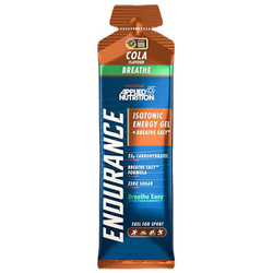 Applied Nutrition Endurance Gels Velocity Fuel Breathe (60 мл.)