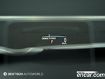 Honda CR-V 5 Generation 2.0 Hybrid Touring 4WD (11.2022)