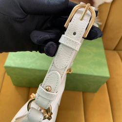 Gucci Aphrodite 25 cm