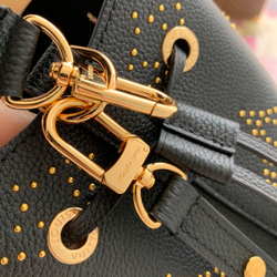 Louis Vuitton NeoNoe BB