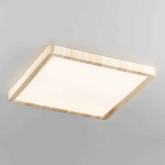 CL738K242V Бейсик Клен Св-к Накл. LED 24W*Мульти