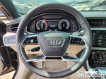 Audi A7 (4K) 55 TFSI Quattro Premium (03.2023)
