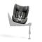 Автокресло Cybex Sirona T i-Size Mirage Grey