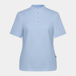 Медицинская женская блуза "Вега" new