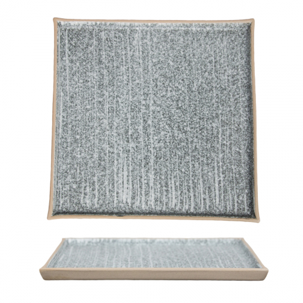 tarelka-kvadratnaya-untouched-taiga-24-5-24-5-sm-p-l-proff-cuisine-lg