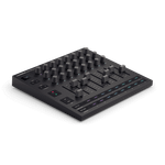 Midi-Контроллер Novation Launch Control XL Mk3