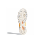 Кроссовки Adidas Originals, EG1077