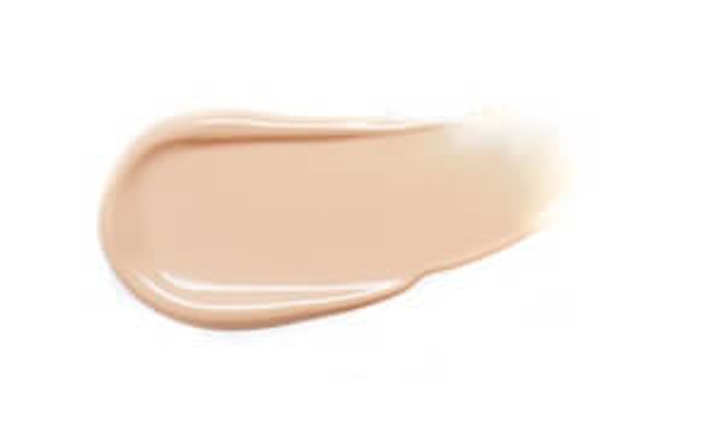 Кушон с матовым финишем Тон 23 Missha Velvet Finish Cushion SPF50+ PA+++ №23, 15 г