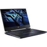 Ноутбук Acer Predator Helios 300 PH315-55 (NH.QFTER.004)
