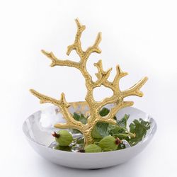 Подставка для украшений "Изящество"