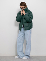 Куртка Adidas Originals HS9501