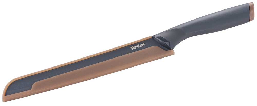 Нож для хлеба Tefal Fresh Kitchen K1221805