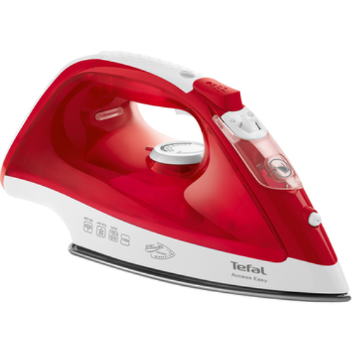 Утюг Tefal Access FV1543E0