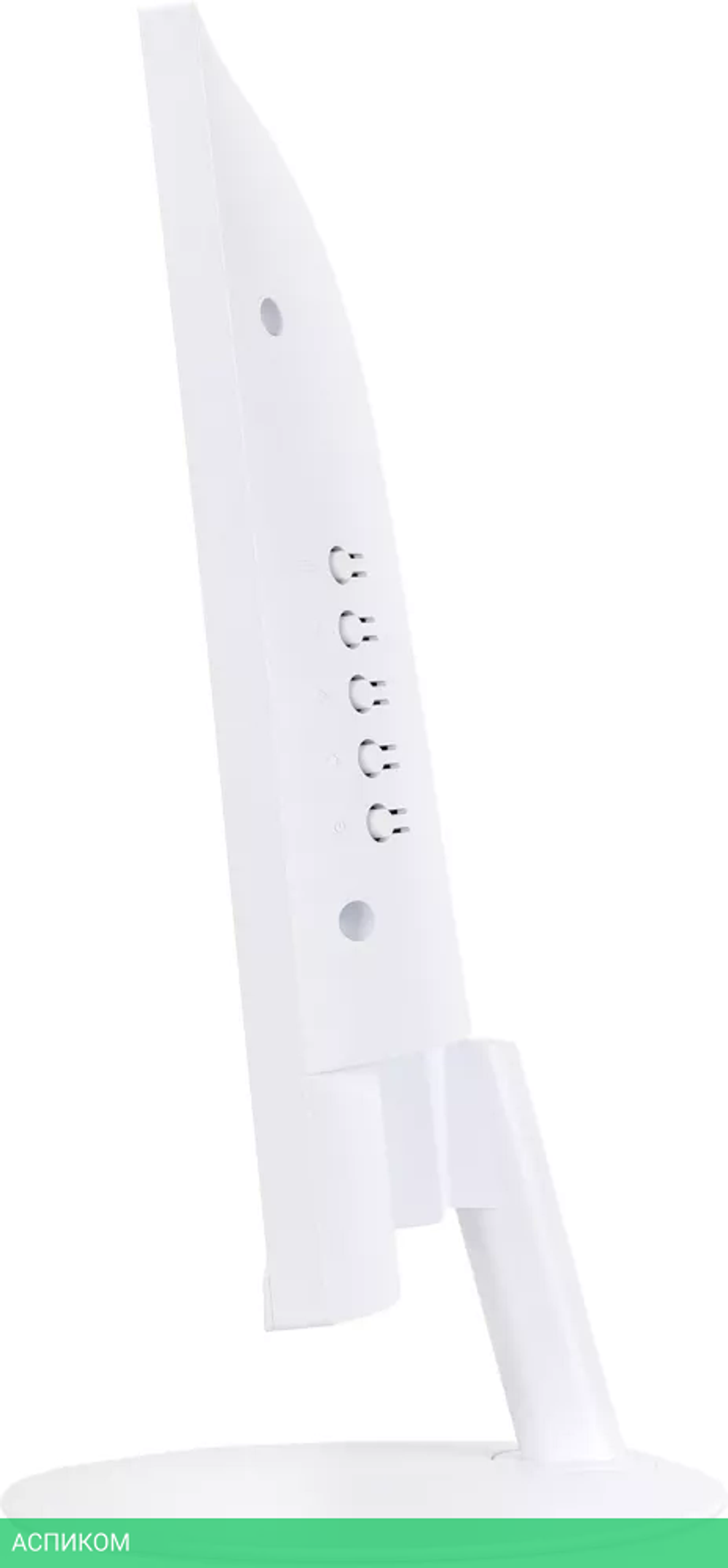 Монитор HIPER EasyView SW2401