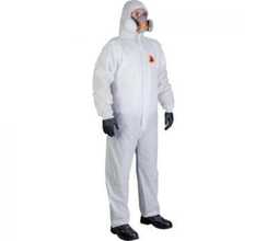 Комбинезон Jeta Safety JPC35