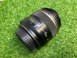Canon EF-S 60mm Macro USM Покупка/Продажа
