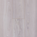 Ламинат Kastamonu Floorpan NanoClick 8/32 NC70 Дуб Каслин