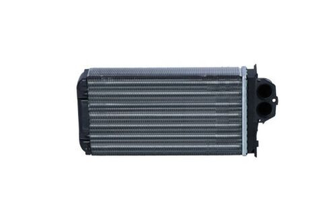 NRF - 53557-NRF - Heat Exchanger, interior heating