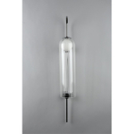 Настенный светильник Aployt Arian APL.325.01.01