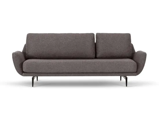 Диван Ispani трёхместный 785985