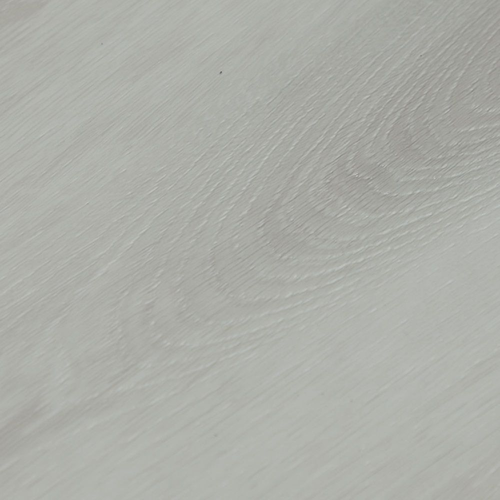 Кварц-винил SPC Primavera Discovery 5 мм 2363 Логан 2.42 м2