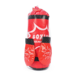 Набор для бокса см, сетка 0993-1