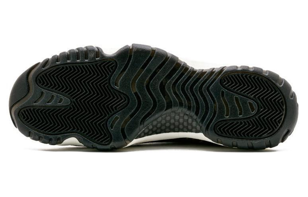 Кроссовки Jordan Future Dark Army Camo