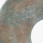 Декоративная фигура 21954