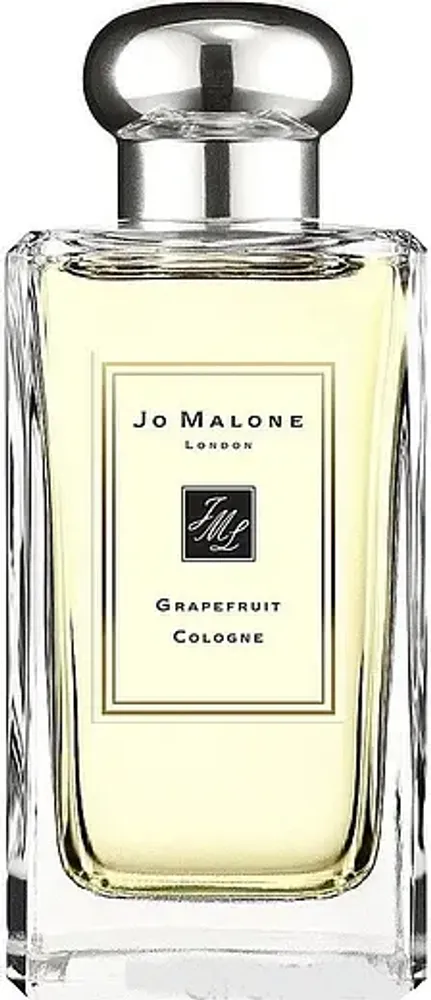 JO MALONE GRAPEFRUIT COLOGNE 100 ML (WITHOUT BOX)
