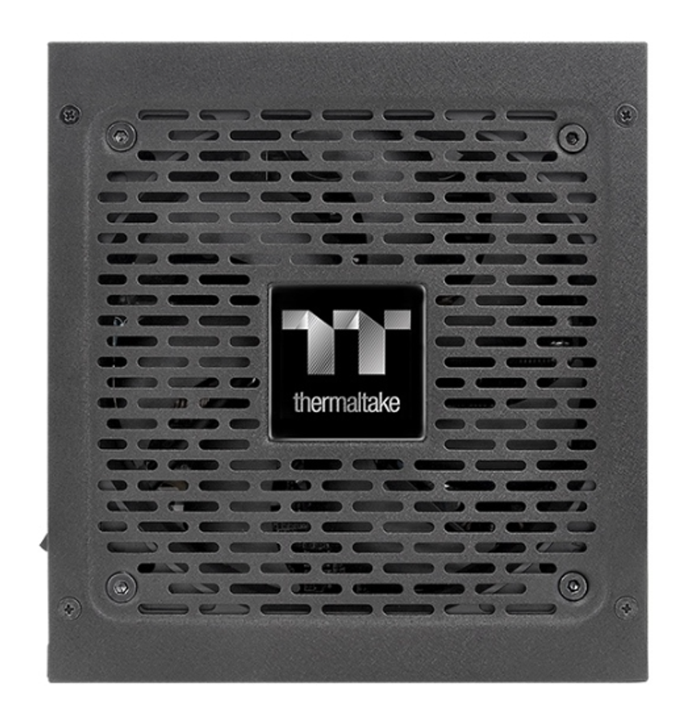 Блок питания ATX Thermaltake Toughpower GF A3