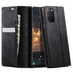 Чехол-книжка CaseMe RFiD Samsung Galaxy S20+
