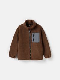 предметное