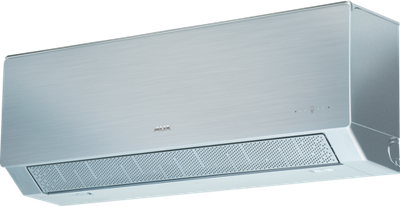 Сплит-система AUX Silver Art Progressive Inverter