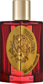 Etat Libre d'Orange Frustration EDP