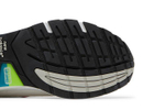 Кроссовки New Balance Nb 992