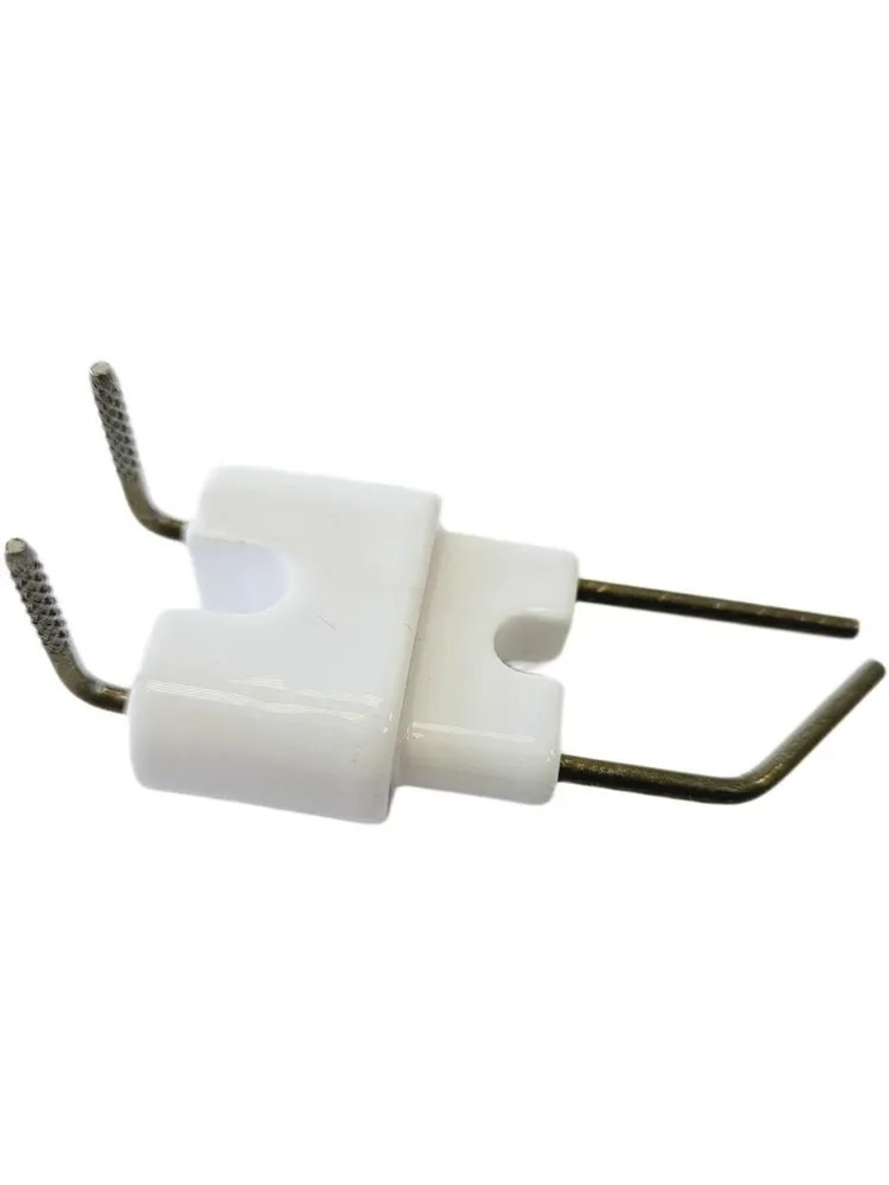 Электроды розжига для HYDROSTA HSG 250-300 SD (арт. 3317100700)