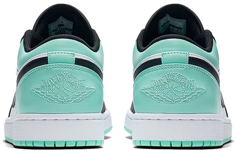 Кроссовки Jordan Air Jordan 1 Low