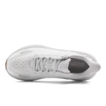 Кроссовки женские Hoka Clifton 9