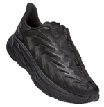 Кроссовки unisex Hoka Project Clifton