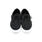 Ботинки Timberland, A42PH