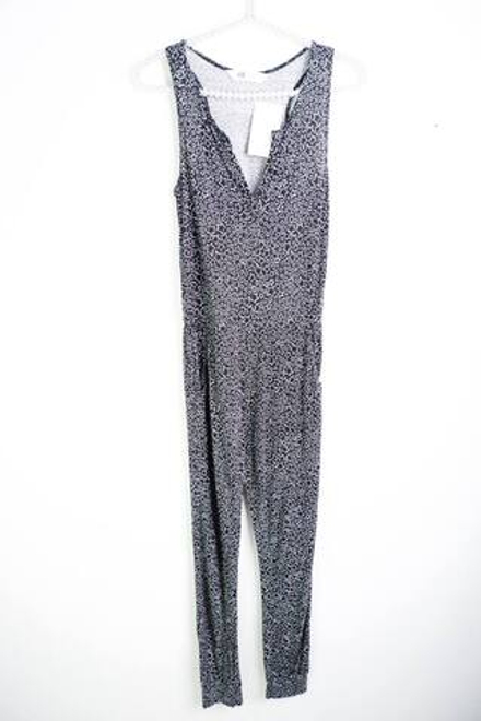 Комбинезон H&M стильный, на 11/12 лет