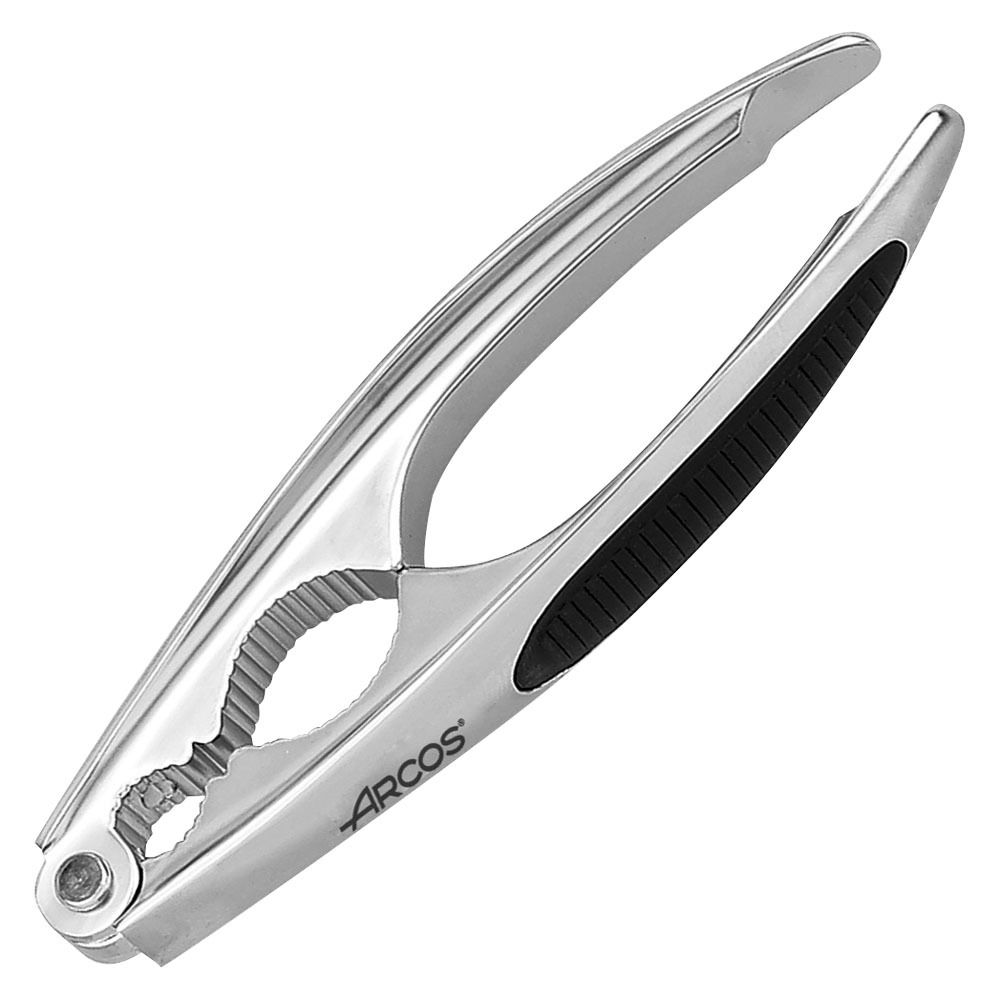 Щипцы для орехов 16см Arcos Kitchen gadgets Испания
