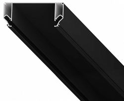Профиль Denkirs DK5850-BK