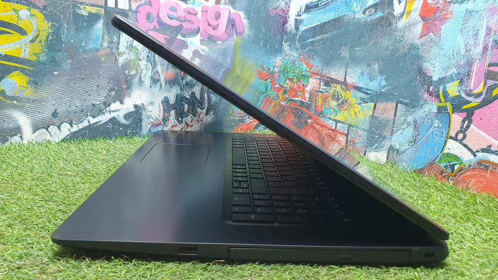 Ноутбук Acer i7-10/12Gb/MX250 2Gb/FHD/ Aspire 3 A317-51G-72MD/Windows 10