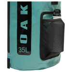 Oakley 35l Рюкзак Outdoor Сумка Polyvinyl Chloride