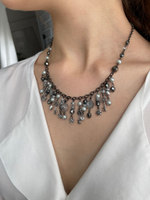 Колье - Jean Andre - 1408-КЛ-JA-005