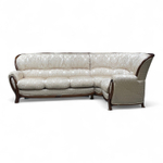 Угловой диван «Флоренция»