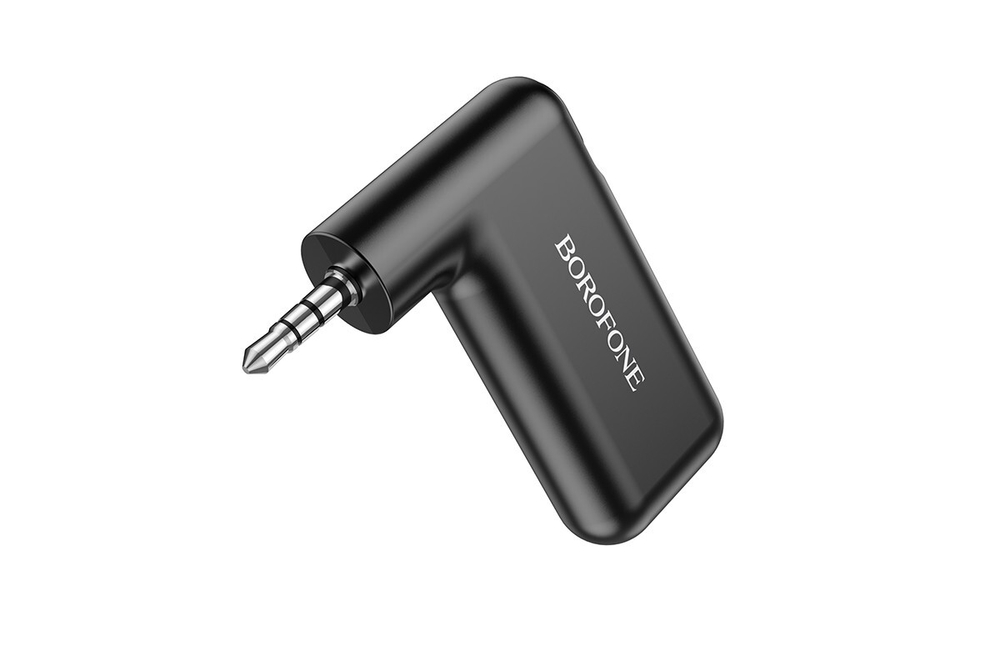 Bluetooth Ресивер Borofone BC35 AUX