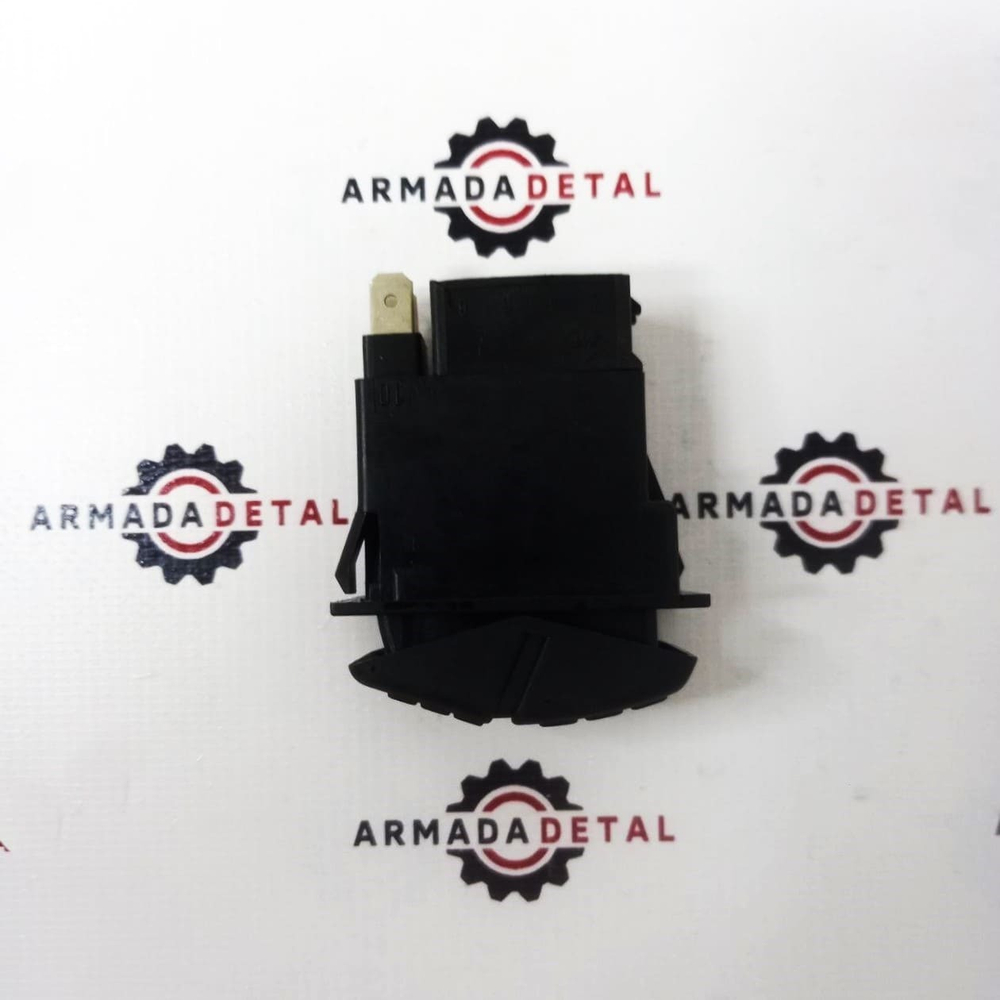 Переключатель | 701/52200 | Аналог