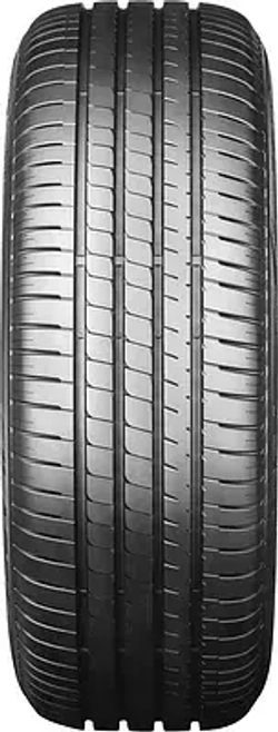 Lassa Competus H/P 2 225/65 R17 102V